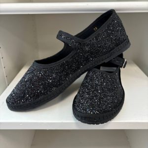 Friulana glitterata Stella adulto