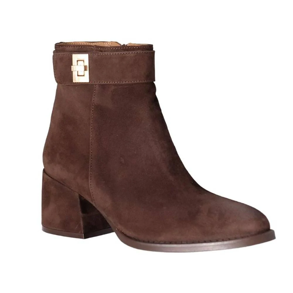 ALBANO STIVALETTO DONNA 2514 - immagine 8