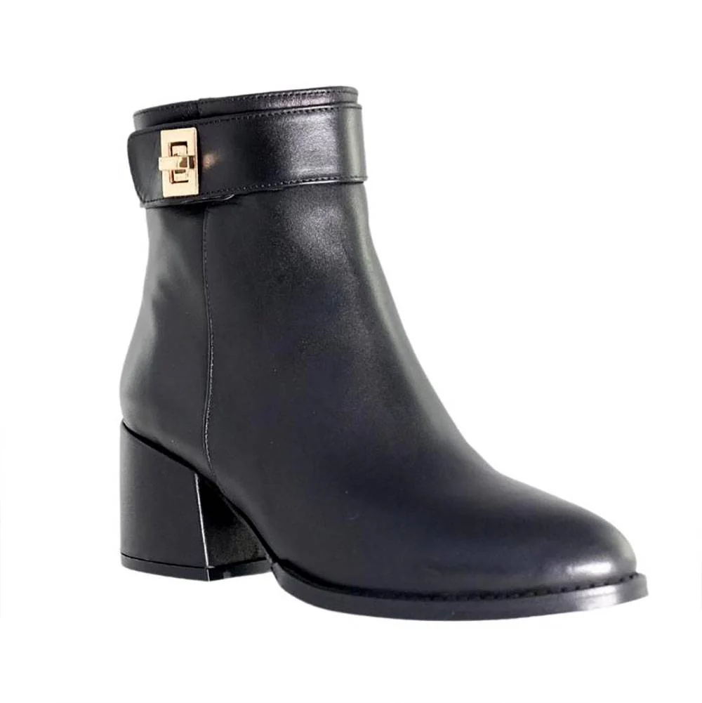 ALBANO STIVALETTO DONNA 2514 - immagine 4