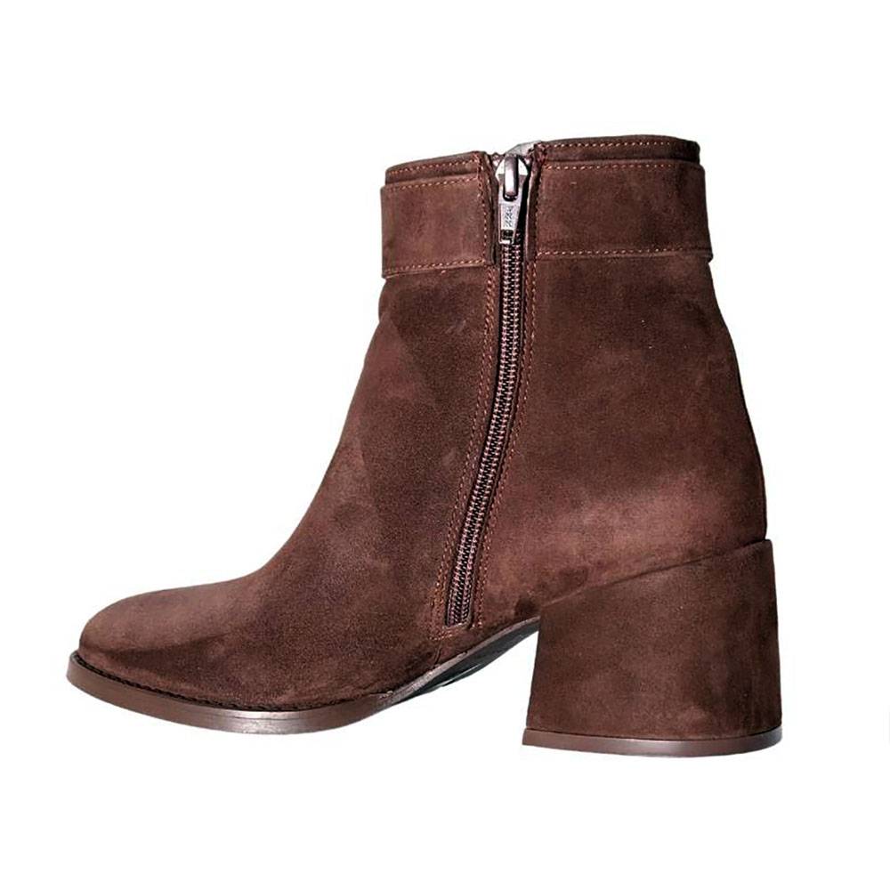 ALBANO STIVALETTO DONNA 2514 - immagine 9