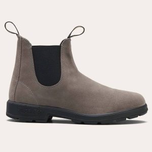 Blundstone Stivaletto da uomo 2407-BC