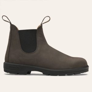 Blundstone Stivaletto da uomo 2345-BC