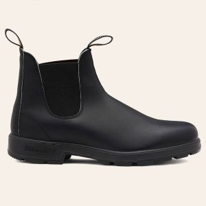 Blundtone Stivaletto da uomo 510-BC