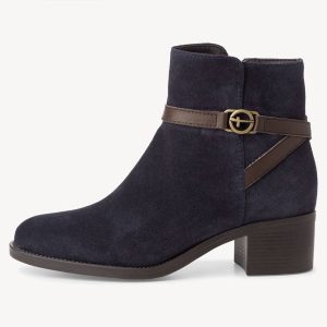 Tamaris Stivaletto da donna 25017-41