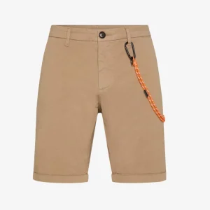 SUN 68 BERMUDA UOMO B33101