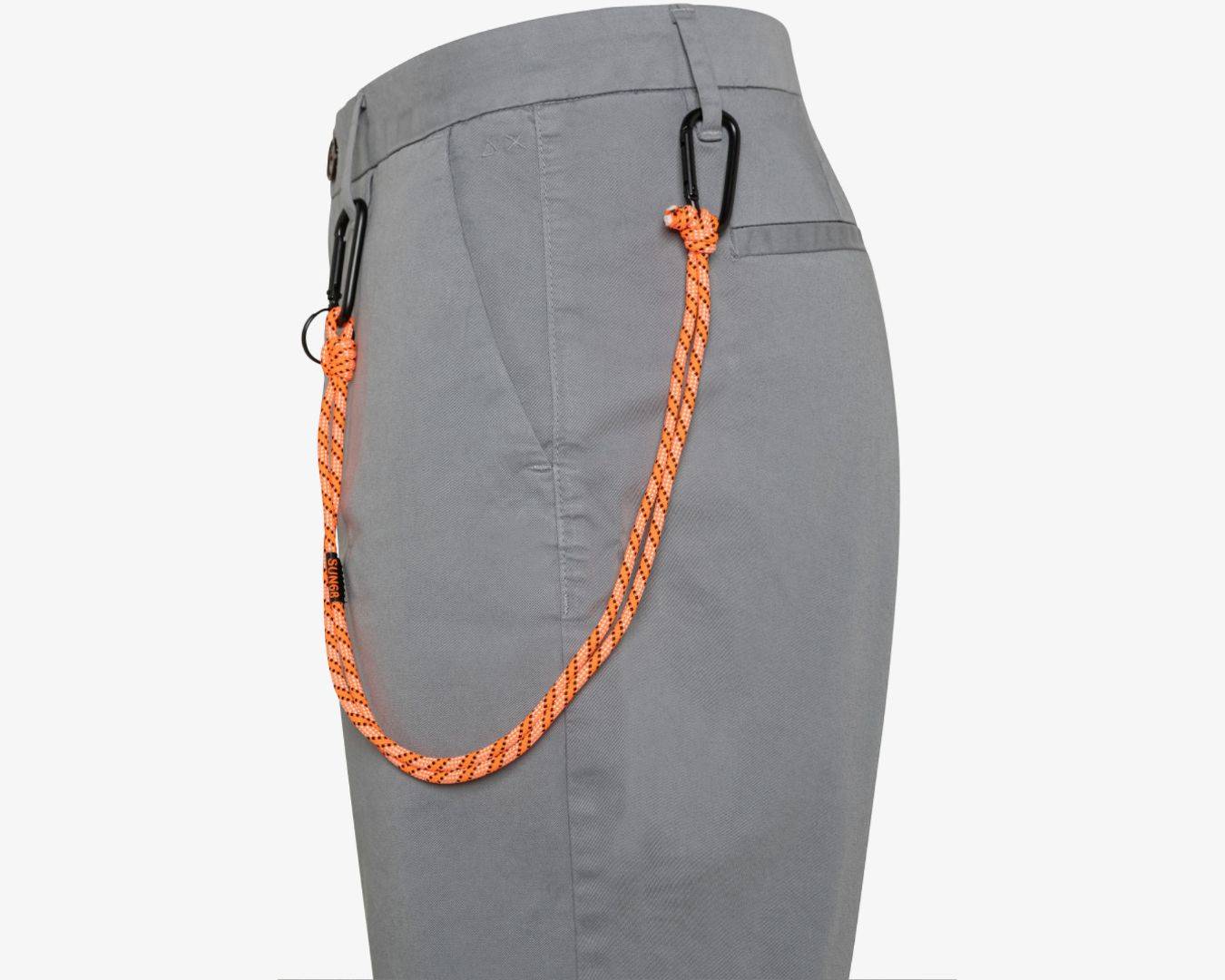 SUN 68 BERMUDA UOMO B33101 - immagine 5