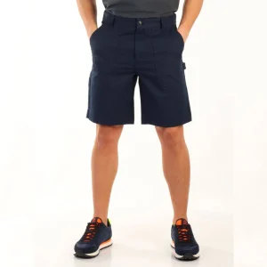 SUN 68 BERMUDA UOMO B33106