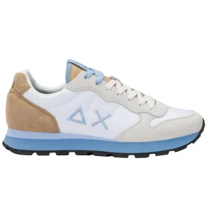 Sun 68 sneakers da uomo Z35108