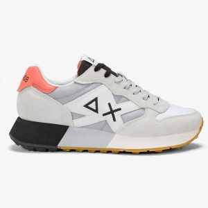 Sun 68 sneakers da uomo Z35112