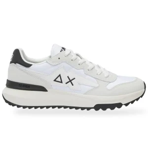 Sun 68 sneakers da uomo Z35120