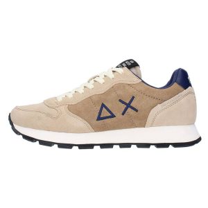 SUN 68 SNEAKERS UOMO Z43106