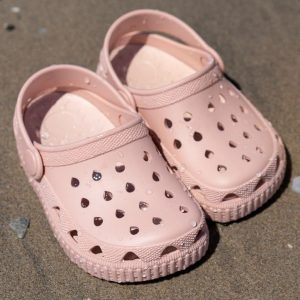 Sandaletto mare piscina IGOR-crocs