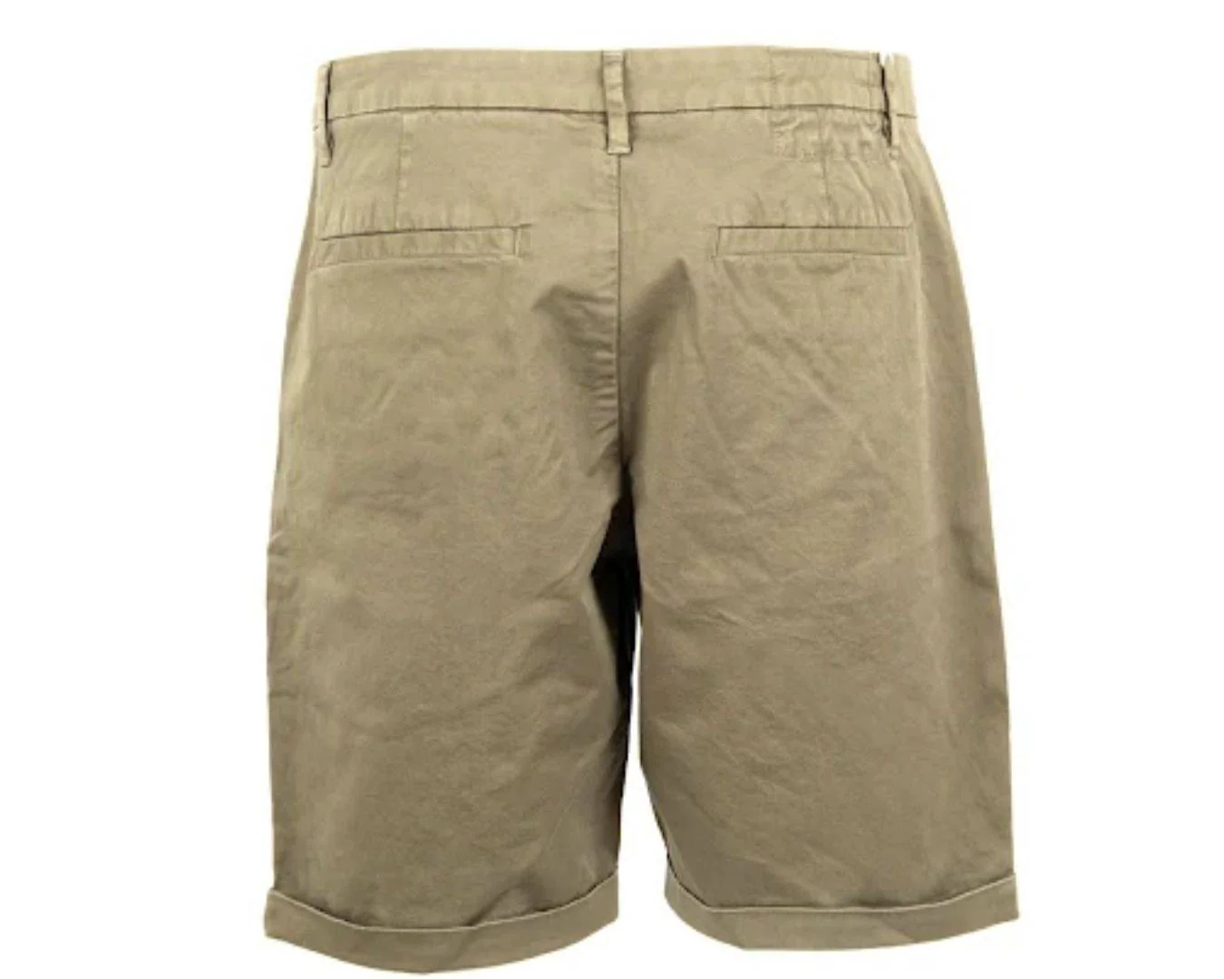 SUN68 BERMUDA UOMO B32101 - immagine 3