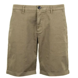 SUN68 BERMUDA UOMO B32101