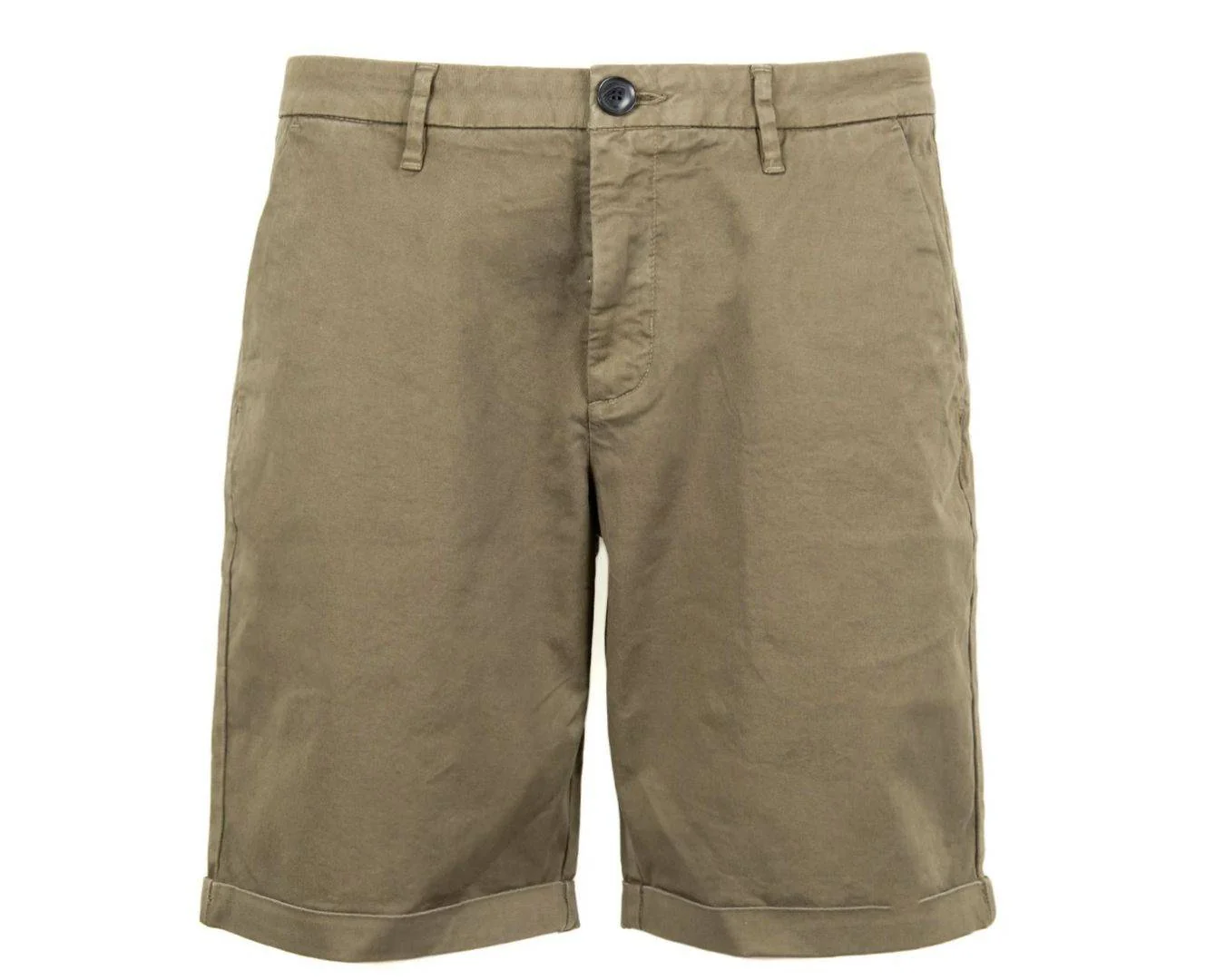 SUN68 BERMUDA UOMO B32101 - immagine 2