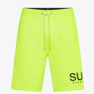 SUN68 BERMUDA UOMO F33138
