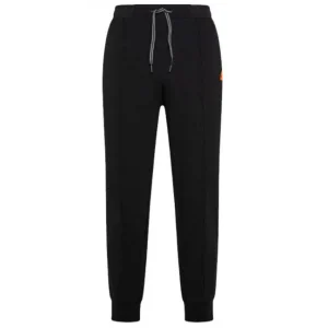 SUN68 TUTA UOMO F42142