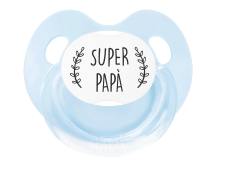 ciuccio festa del papà - immagine 5