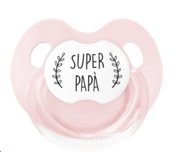 ciuccio festa del papà - immagine 7