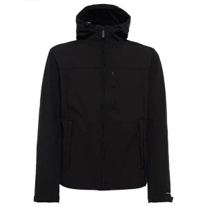 SUPERDRY GIUBBINO UOMO M5011824A