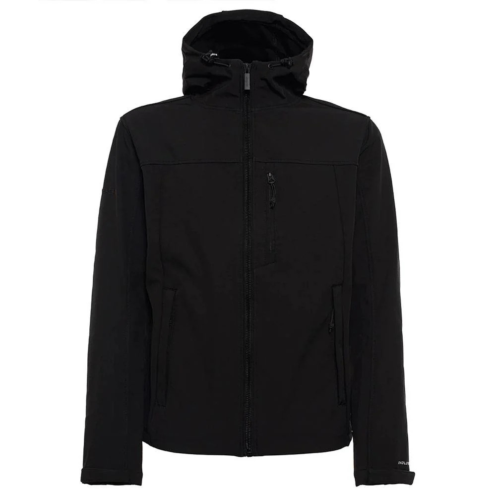 SUPERDRY GIUBBINO UOMO M5011824A - immagine 2