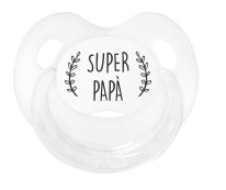 ciuccio festa del papà - immagine 6