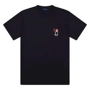 T-shirt da uomo Move Sophia Loren