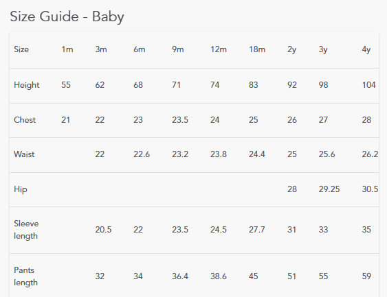 Pantalone Popeline Fina Ejerique - immagine 8