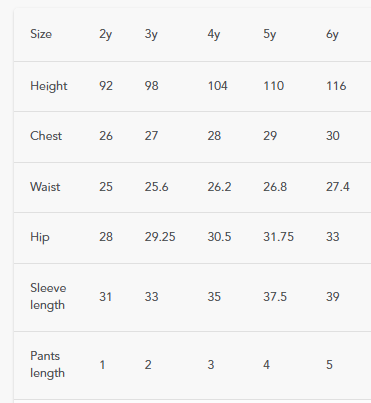 Abito lino azzurro Fina Ejerique - immagine 7