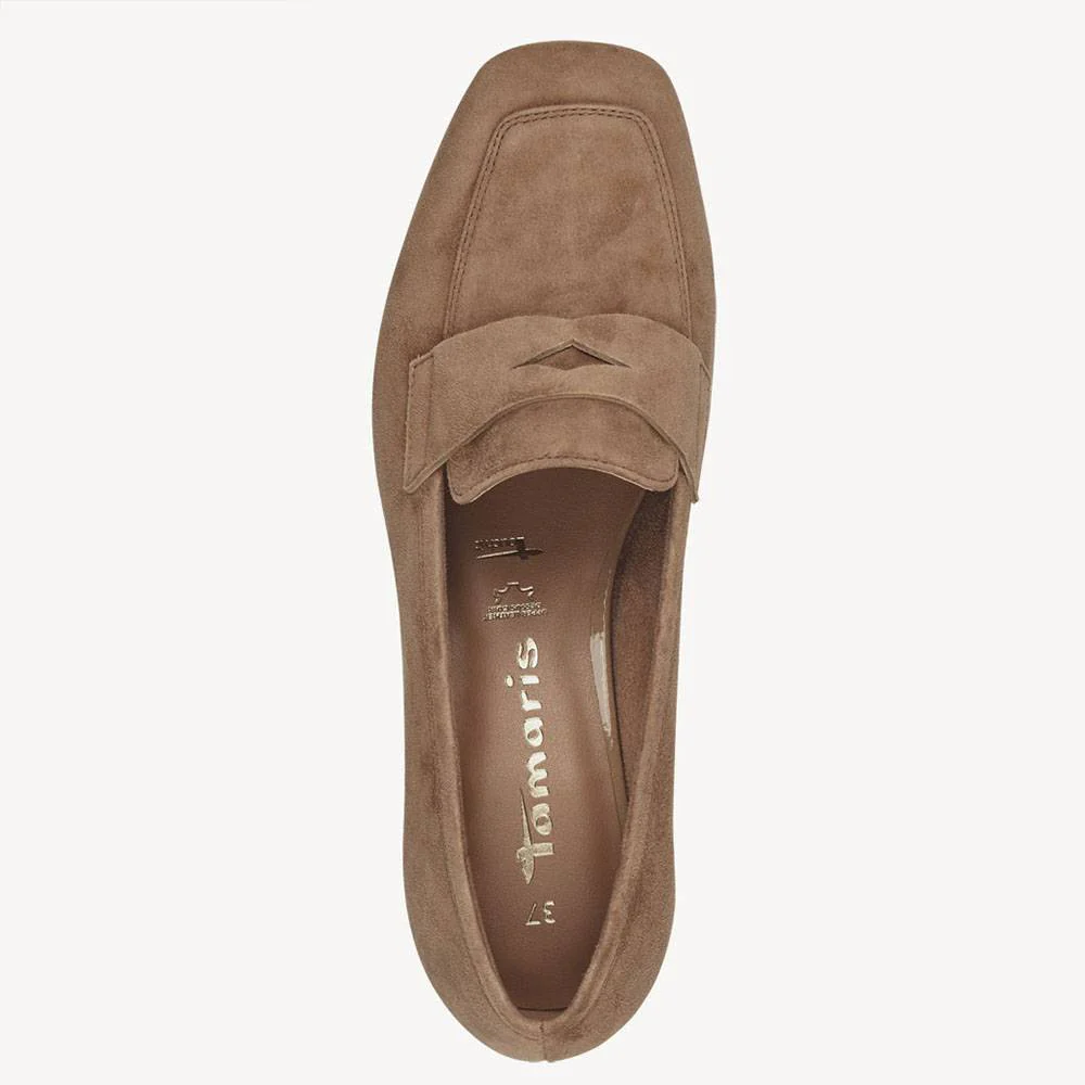 TAMARIS MOCASSINO DONNA 24309-42 - immagine 4