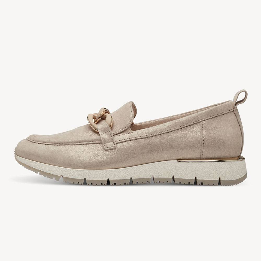 Tamaris mocassino da donna 24711-42 - immagine 2