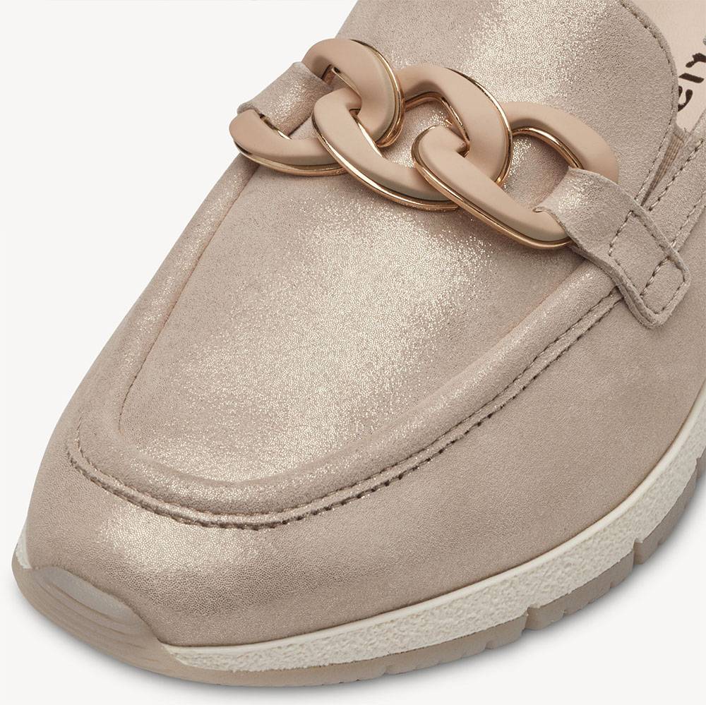 Tamaris mocassino da donna 24711-42 - immagine 6