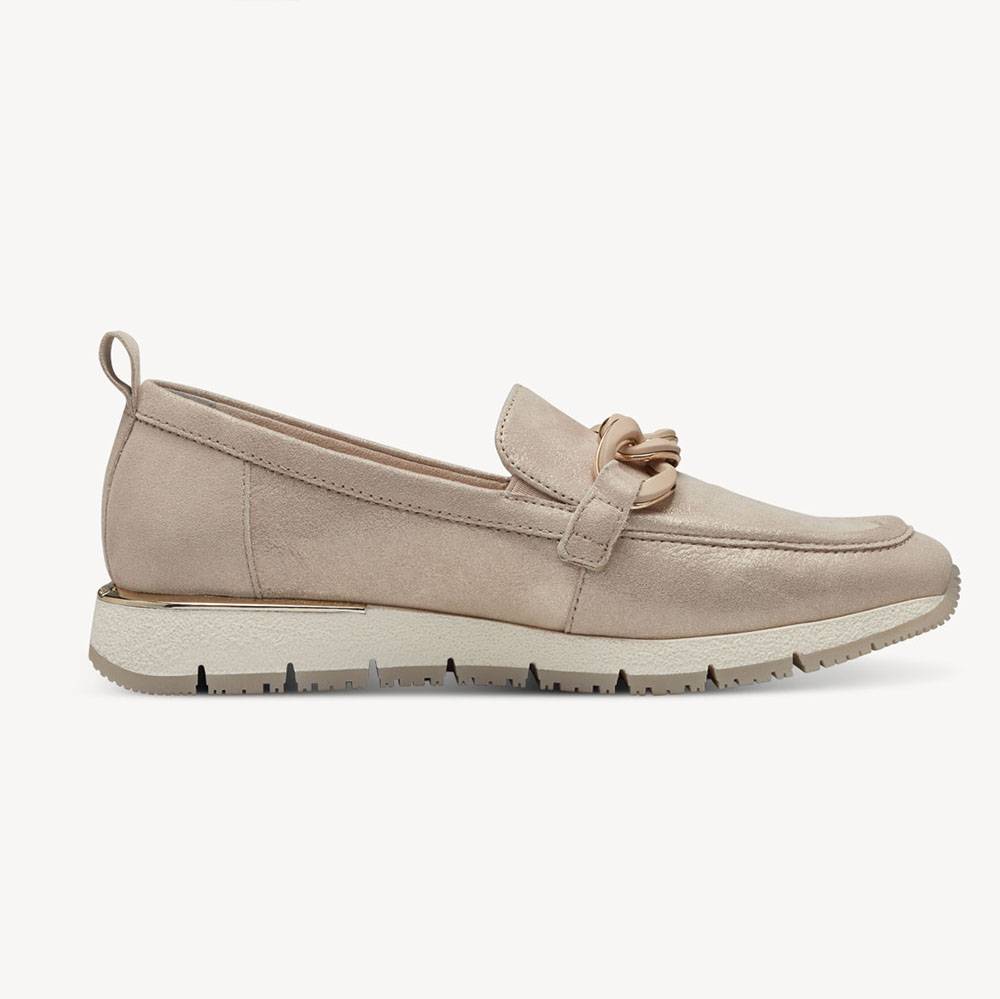 Tamaris mocassino da donna 24711-42 - immagine 5