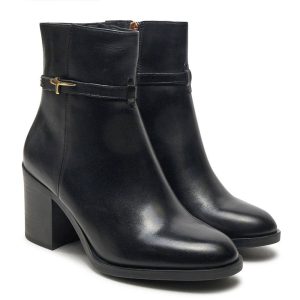 Tamaris stivaletto da donna 25319-43