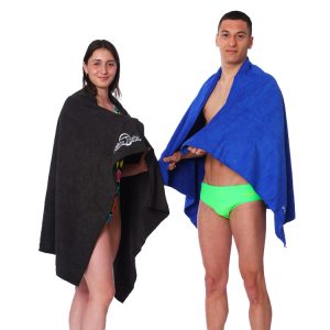 TELO MARE MICROFIBRA