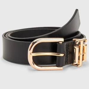 TOMMY HILFIGER CINTURA DONNA AW0AW13967