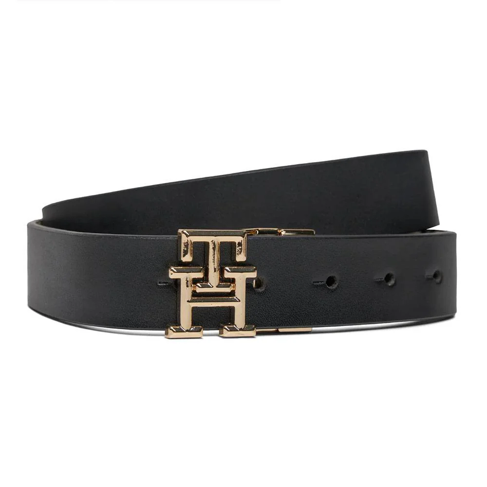 TOMMY HILFIGER CINTURA DONNA AW0AW15768