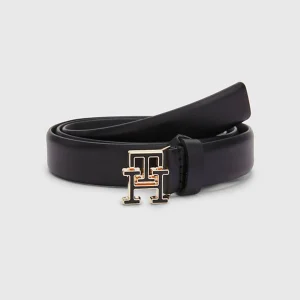 TOMMY HILFIGER CINTURA DONNA AW0AW14239