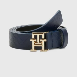 TOMMY HILFIGER CINTURA DONNA AW0AW14622
