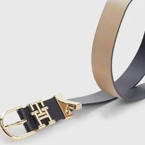 TOMMY HILFIGER CINTURA DONNA AW0AW14628