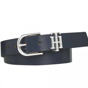 TOMMY HILFIGER CINTURA DONNA AW0AW12137