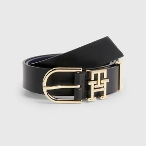TOMMY HILFIGER CINTURA DONNA AW0AW14246