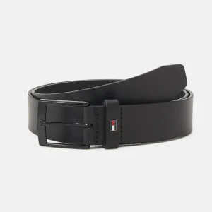 TOMMY HILFIGER CINTURA UOMO AM0AM12052