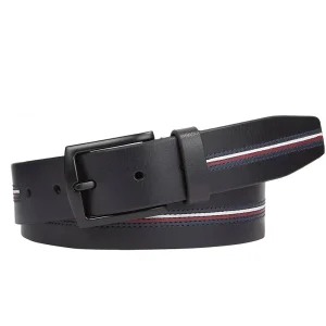TOMMY HILFIGER CINTURA UOMO AM0AM12164