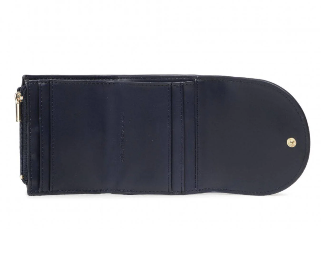 TOMMY HILFIGER PORTAFOGLI DONNA AW0AW13627 - immagine 4