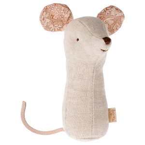 Sonaglio topino Maileg