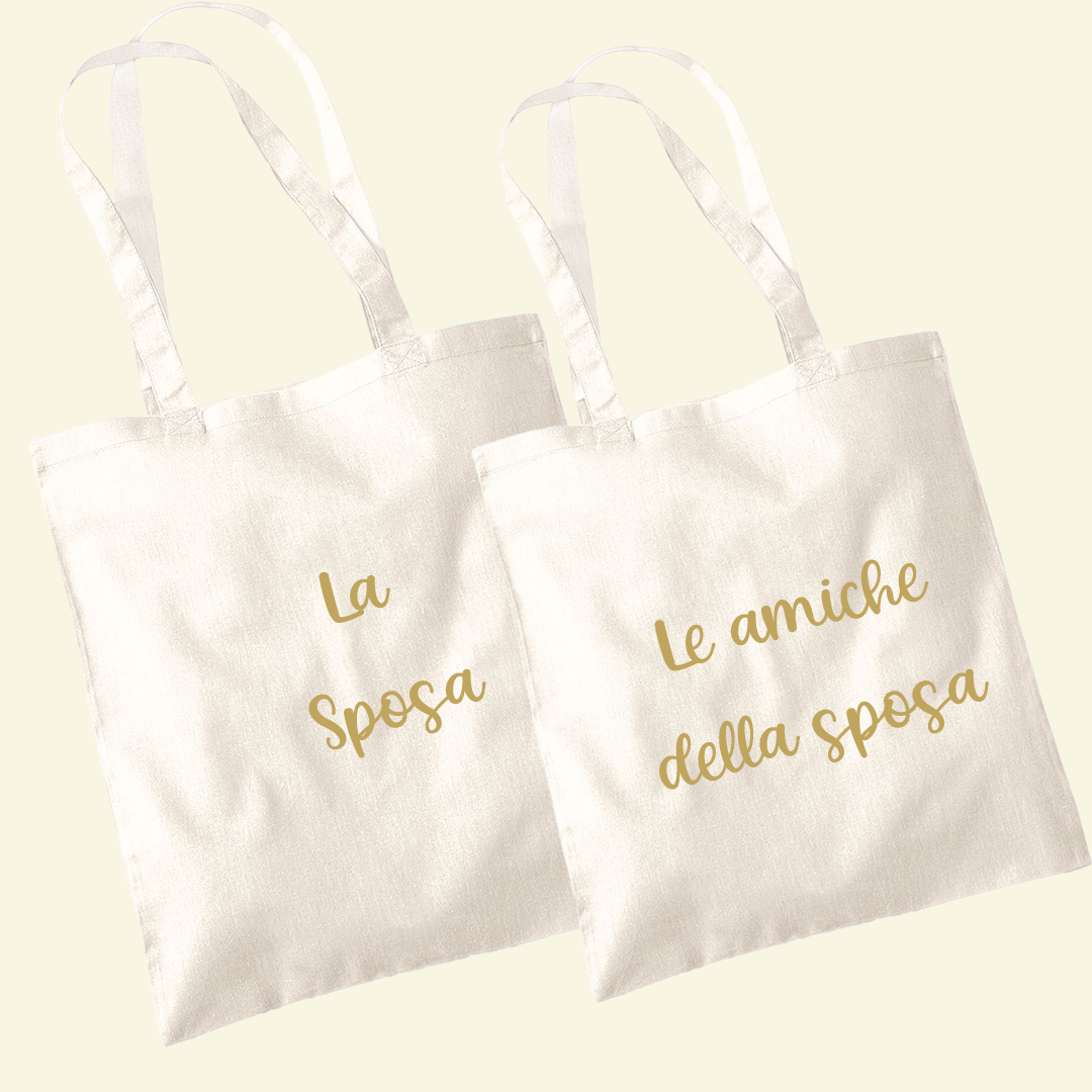 Shopper addio al nubilato - immagine 2
