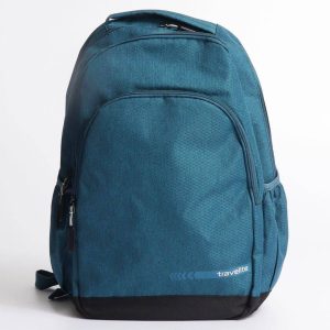 TRAVELITE ZAINO PC 006918
