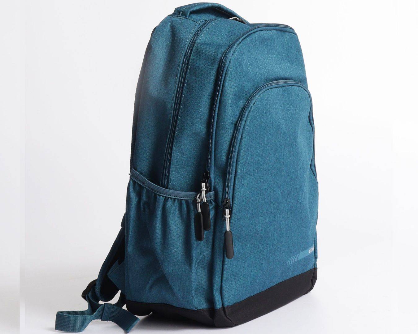 TRAVELITE ZAINO PC 006918 - immagine 3