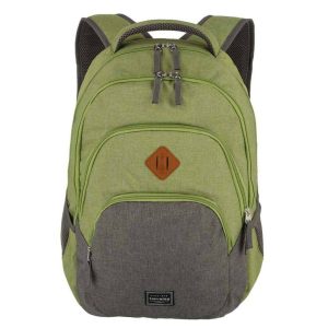 TRAVELITE ZAINO PC 15" 96308
